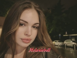 Melanieholl