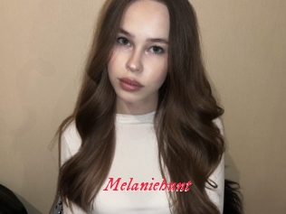 Melaniehunt