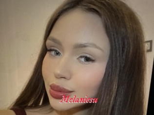 Melaniesu