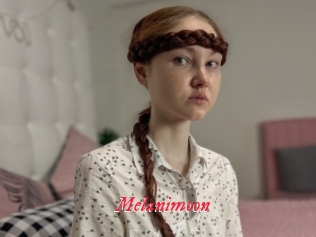 Melanimoon