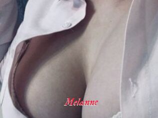 Melanne