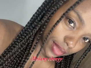 Melany_ebonyy