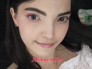 Melany_miller