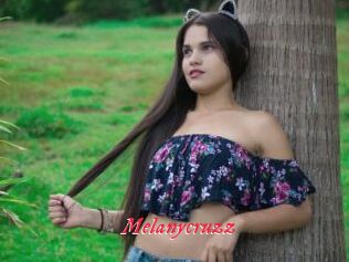 Melanycruzz