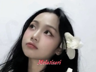 Melatisari