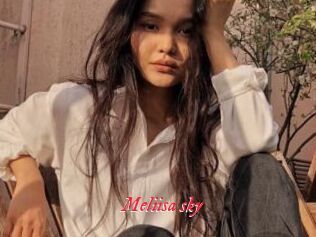 Meliisa_sky