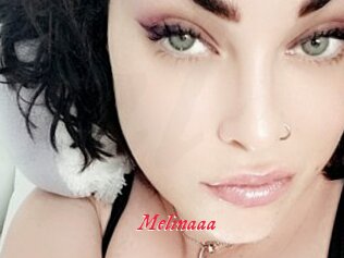 Melinaaa