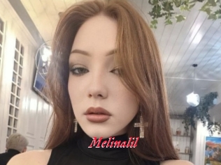 Melinalil