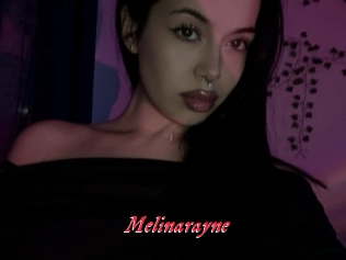 Melinarayne