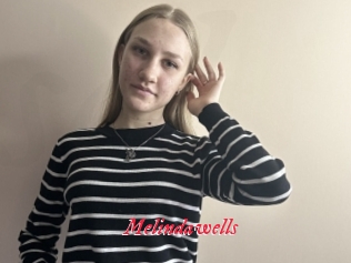 Melindawells