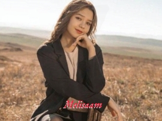 Melisaam