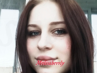 Melisaberrly