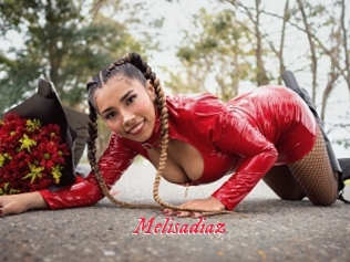 Melisadiaz