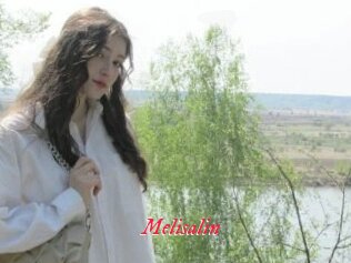 Melisalin
