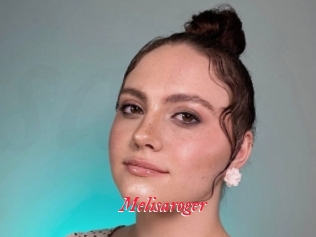 Melisaroger
