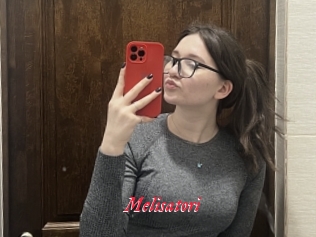 Melisatori