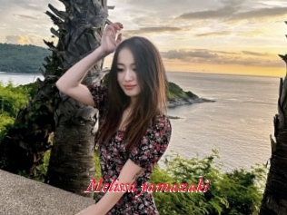 Melissa_yamazaki