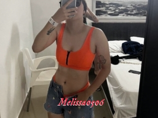Melissa0506