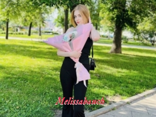 Melissabauch