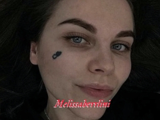 Melissaberrlini