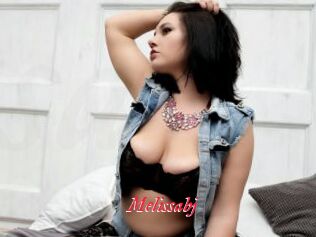 Melissabj