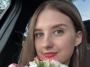 Melissacelt