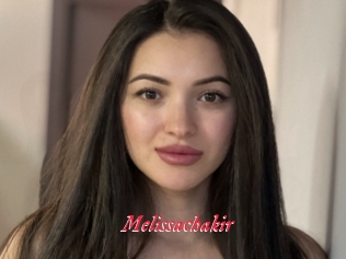 Melissachakir