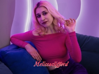Melissaclifford