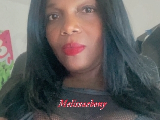 Melissaebony