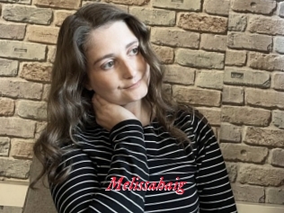 Melissahaig