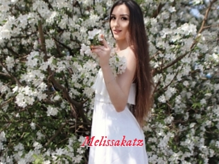 Melissakatz