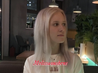 Melissaoushens