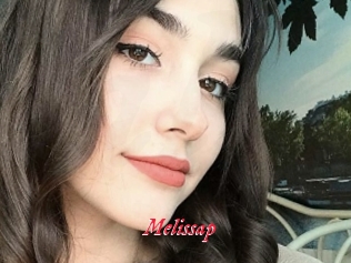 Melissap