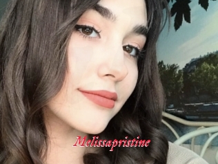 Melissapristine