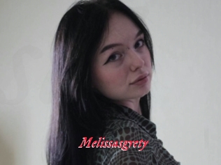 Melissasgrety