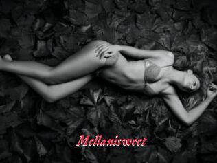 Mellanisweet
