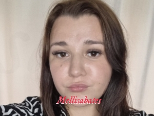 Mellisabates