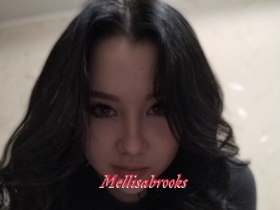 Mellisabrooks
