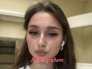 Mellisagraham