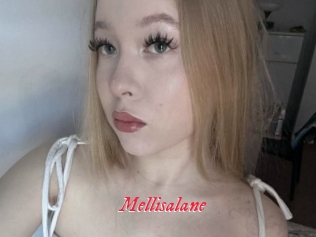 Mellisalane