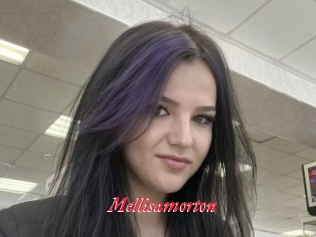 Mellisamorton