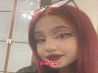 Mellisaro