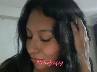 Melody2429