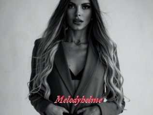 Melodyholme