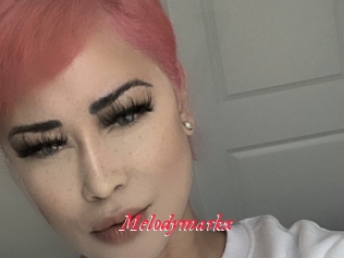 Melodymarkx