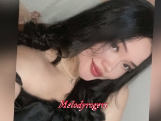Melodyrogers