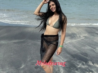 Melodysavag