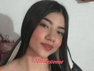 Melodystonne
