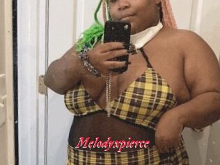 Melodyxpierce