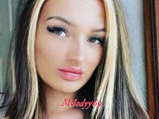 Melodyy69